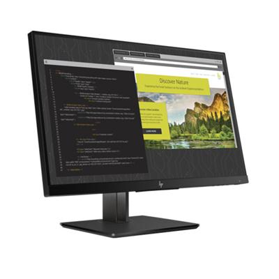 23.8' Z24nf G2 Display