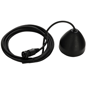 CLOSEOUT - MarCum Dual Beam Ice Transducer