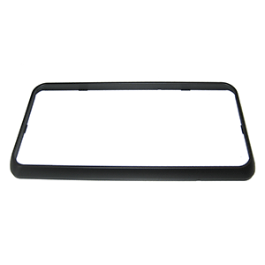 Raymarine Black Bezel f/Ray60