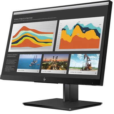 21.5' Z22n G2 Display
