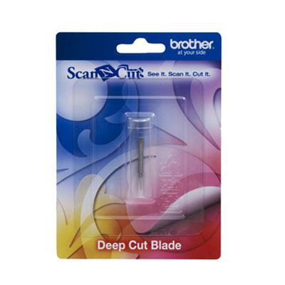 ScanNcut Deep Cut Blade