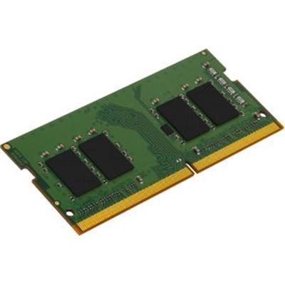 DDR4 16GB 2400MHz Non-ECC CL17