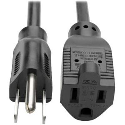 Power Cord 515R to 515P 12ft