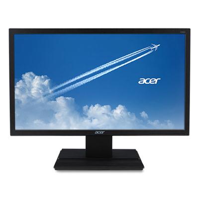 24' 1920x1080 LED