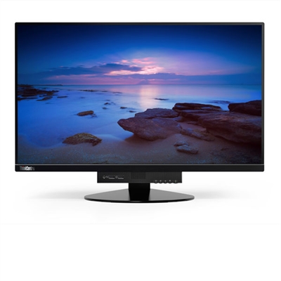 TS TIO 24 Gen 3 Touch Monitor