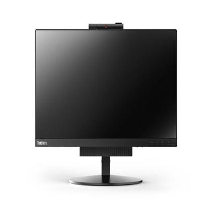 TS TIO 22 Gen3 Touch Monitor