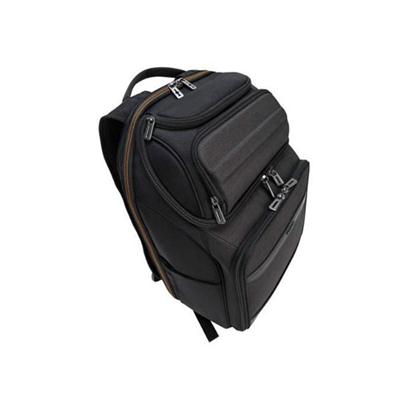 CitySmart EVA Pro 15.6 Backpac