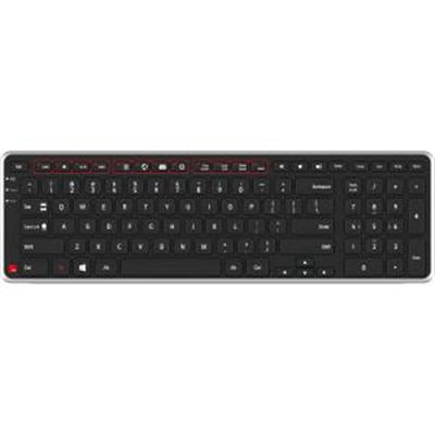 Balance Keyboard