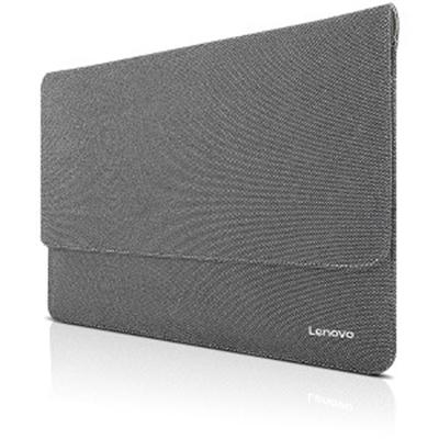 14 Inch Laptop Sleeve