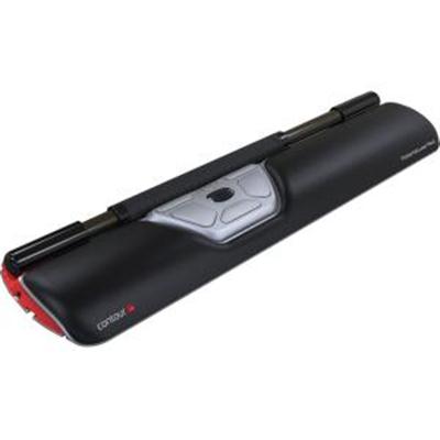RollerMouse Red