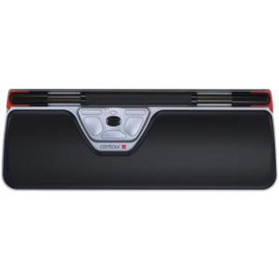 RollerMouse Red Plus