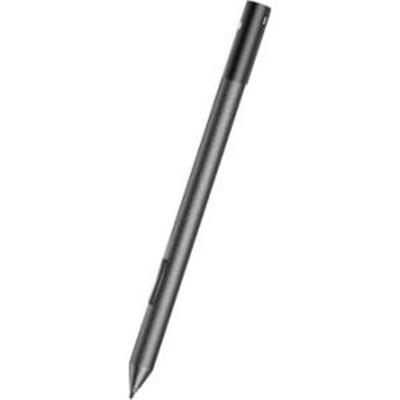 Dell Active Pen For Latitude