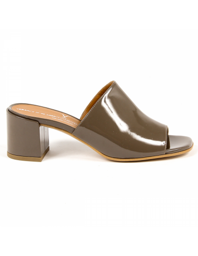 V 1969 Italia Womens Sandal Taupe FLORENCIA