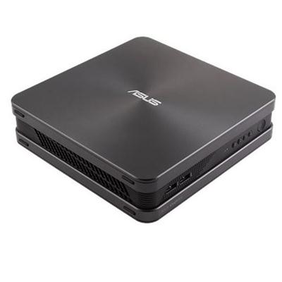 Арм с характеристиками не ниже core i5 7500 8gb 256gb ssd