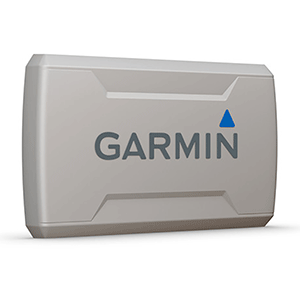 Garmin Protective Cover f/STRIKER™ Plus 9sv