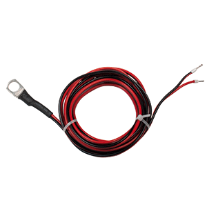 CLOSEOUT - Samlex Temperature Sensor f/SCC-30AB w/10' Wire