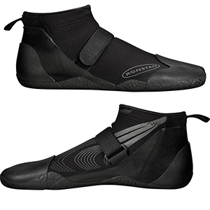 CLOSEOUT - Ronstan SuperFlex Sailing Shoe - XXS