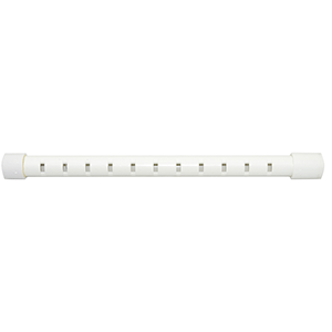 Johnson Pump Aerator Head - 9' Overall Length