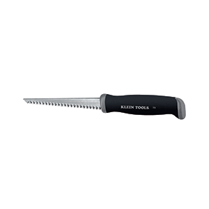 CLOSEOUT - Klein Tools Jab Saw