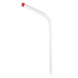 Nauticus EZ Board Boarding Handle - 36'