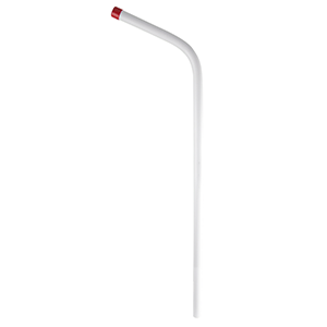 Nauticus EZ Board Boarding Handle - 48'