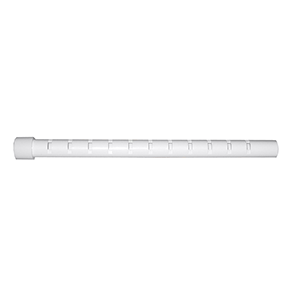 CLOSEOUT - Johnson Pump Aerator Head - 9'