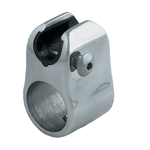 TACO Jaw Slide - Fits 7/8' Tube