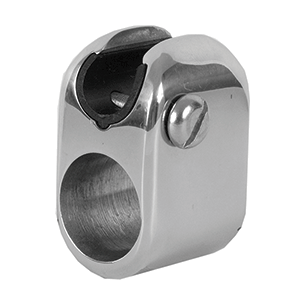 TACO Jaw Slide - Fits 1' Tube