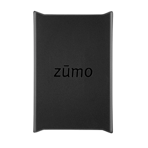 Garmin Mount Weather Cover f/zmo® 590
