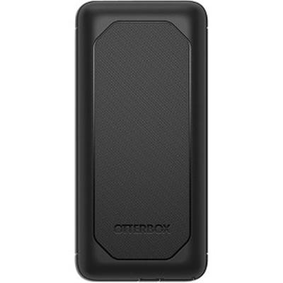 samsung power brick