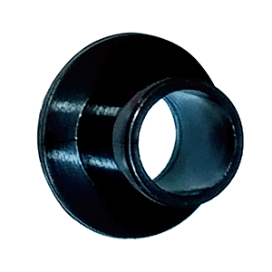 Maxwell Bush 1/2' Nylon