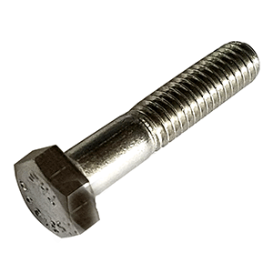 Maxwell Bolt - Hex HD 5/16' UNC x 1-1/2'
