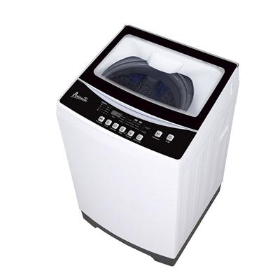 3.0CF Top Load Washer