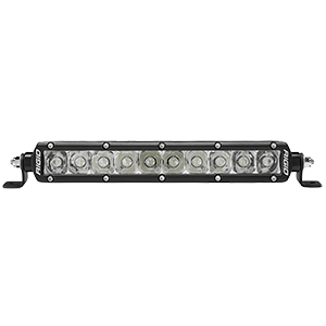 RIGID Industries SR-Series 10' Spot