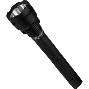 SALE - RIGID Industries RI-1100 Flashlight - Cool White