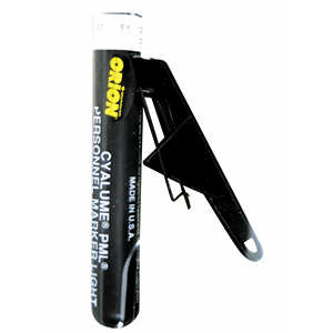 CLOSEOUT - Orion Personal Marker Light (PML)