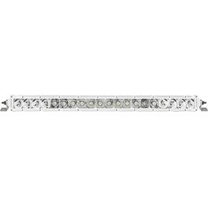 RIGID Industries SR-Series PRO 20' - Spot/Flood Combo LED - White