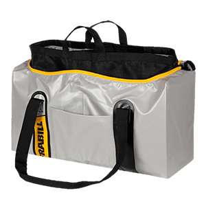 CLOSEOUT - Frabill Mesh & Weigh Bag