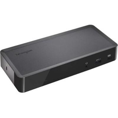 SD4700P USB-C Dock TAA Compli