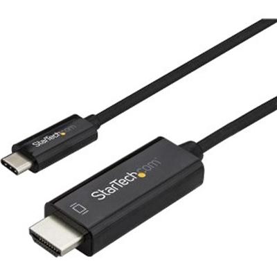 3m USB C to HDMI Cbl