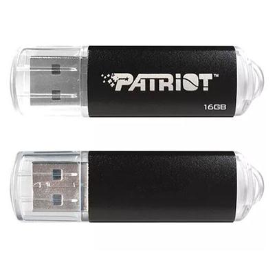 Xporter Pulse 16GB USB 2.0