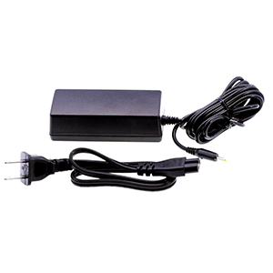 Globalstar Wall Charger f/GSP-1700 - 110V