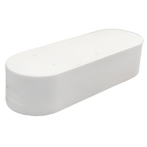 CLOSEOUT - Glomex ZigBoat™ Door/Porthole Sensor