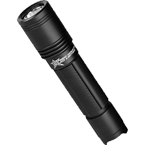 SALE - RIGID Industries RI-600™ Flashlight - Cool White