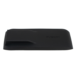 FUSION Silicon Face Cover f/MS-RA770 Apollo Series