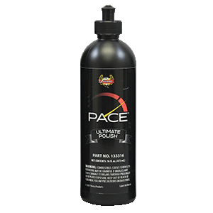 Presta PACE™ Ultimate Polish - 16oz