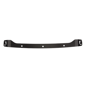 CLOSEOUT - RIGID Industries 2018 Jeep Wrangler JL Adapt Bumper Mount f/20' Adapt