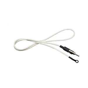 JENSEN AM/FM Soft Wire Antenna - 30'