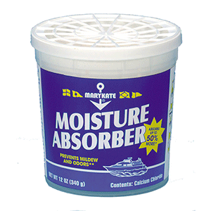 MARYKATE Moisture Absorber - 12oz - #MK6912 *Case of 12