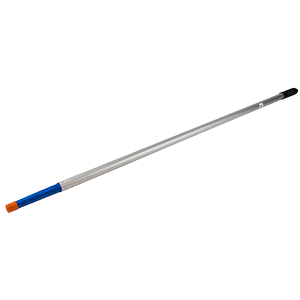 Sea-Dog Aluminum Boat Pole - 4'